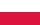 POLSKI