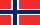 NORSK