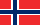 NORSK